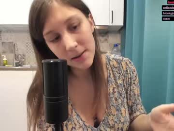 Nude girl alexa_dream image #1430395