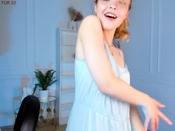 Nude girl alice_tucci image #4999691