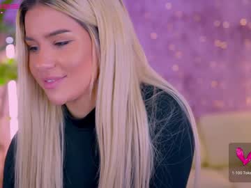 Nude couple anabel054 image #3831119