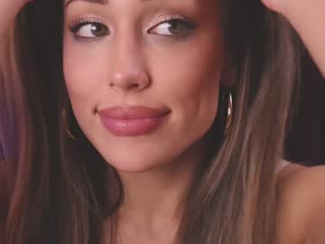 Nude girl francescadomi image #2946546