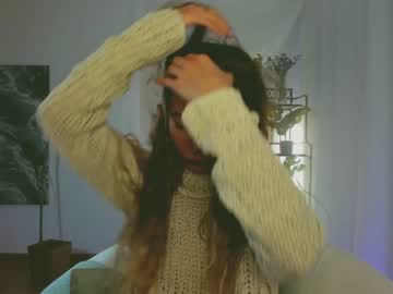 Nude girl olaya_del_mar image #1068079