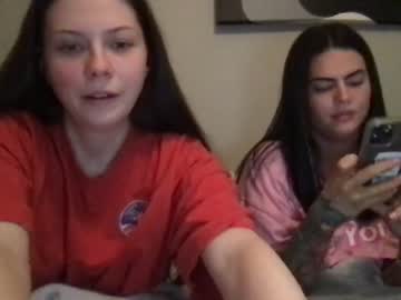 Nude girl sexybestie_xo image #4270587