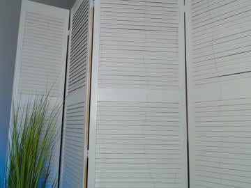 Nude girl little_hot1ie image #2224718