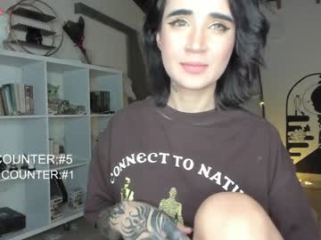 Nude girl lonelly_lolly98 image #6112186