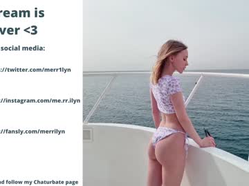 Nude girl merrilyn image #3775815