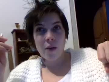 Nude girl relax_dont_do__it image #789342