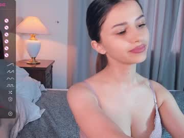 Nude girl shinyydiamond image #5318984