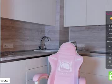 Nude girl beverlyvega image #5004825