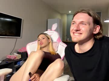 Nude girl sarah_kurt image #4426777