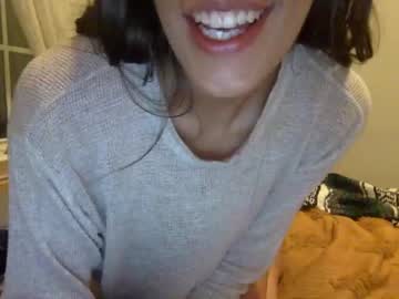 Nude girl chiaxoxo image #2274616