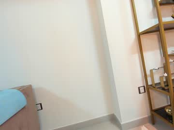 Nude girl ehotlovea image #4913456