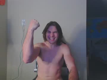 Nude man johnlights0 image #4341250