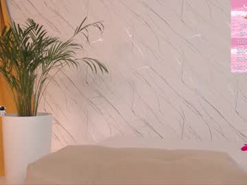 Nude couple blonde69bigboobs image #5511143