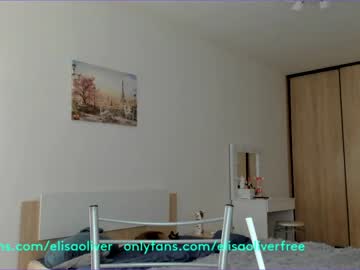 Nude girl elisa_oliver image #1320782