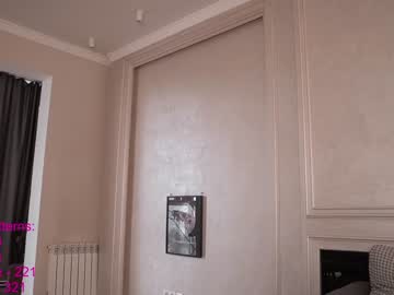 Nude girl lindamei image #3143081