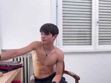 Nude man sasukeuhchia image #2131950