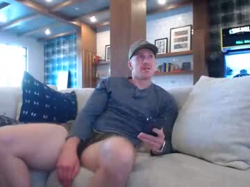 Nude man discgolf4life image #690670