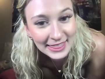 scarlettsantana_ nude cam