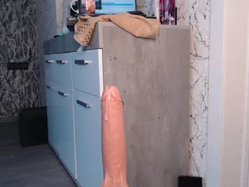 Nude girl simplegirl1996 image #1830391