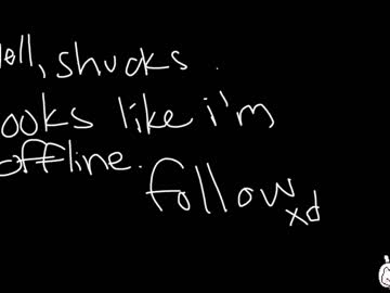 Nude girl _b_a_n_s_h_e_e_ image #3641201