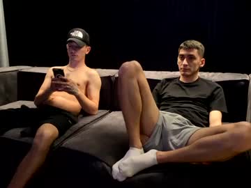 1jackdaniel nude cam