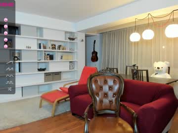 Nude girl inwardly_beautyy image #1475820