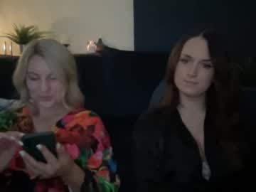 Nude girl skylamayx image #5293031