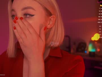 Nude girl bronnica image #1022392