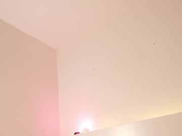 Nude girl reei__ image #5427150