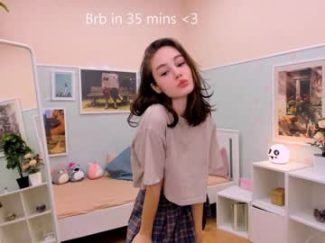 Nude girl harper_cruz image #999070