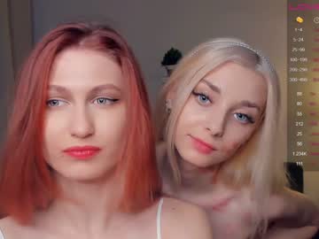 Nude girl point_of_love image #5660154