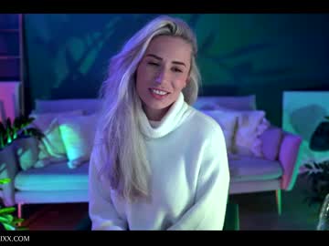 Nude girl provocatrixx image #3255308