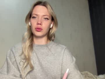 Nude girl angel_from_sky image #1243867