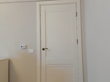 Nude girl devyale image #6477347