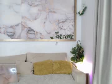 Nude girl marrylouanne image #4933735