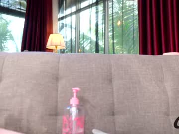 Nude girl mashayang image #1254197