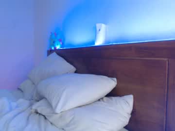 Nude girl sofia_sakura image #33451