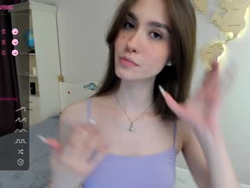 Nude girl lynetgise image #6647869