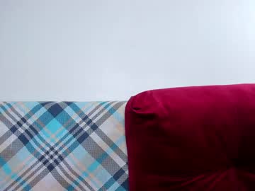 Nude girl joanbravvo image #2244534