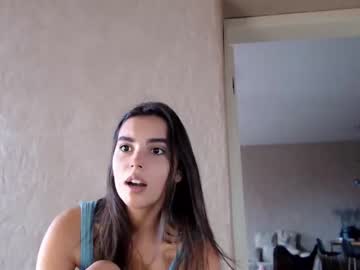 Nude girl nika_la image #2563451