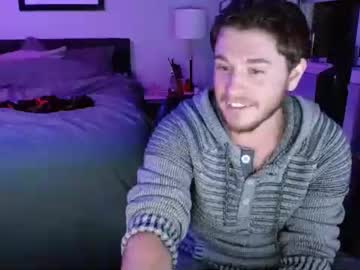 Nude man traviskock image #5769836