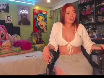 Nude girl kloelamaravilla18 image #1713509