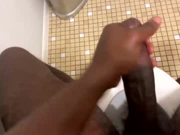 Nude man bbc_bandit image #1291678