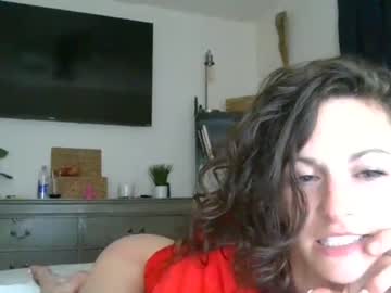 Nude girl dancernexxxdoor image #1307744