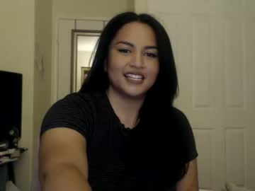 Nude girl iamplutonianlust image #1328213