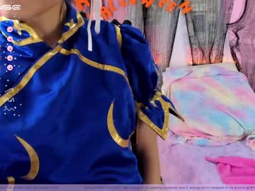 Nude girl little_effy18 image #2961025