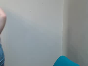 Nude girl maria_rexs image #4467504