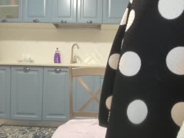 Nude girl milkykandy image #1049097