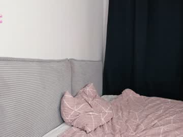 Nude girl nightloveprincess image #6782307