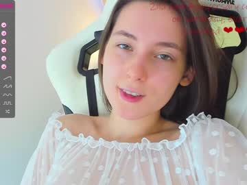 Nude girl beckymartens image #2633138